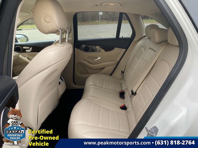 2019 Mercedes-Benz GLC GLC 300 4MATIC SUV, available for sale in Bayshore, New York | Peak Automotive Inc.. Bayshore, New York 2019 Mercedes-Benz GLC GLC 300 4MATIC SUV, available for sale in Bayshore, New York | Peak Automotive Inc.. Bayshore, New York