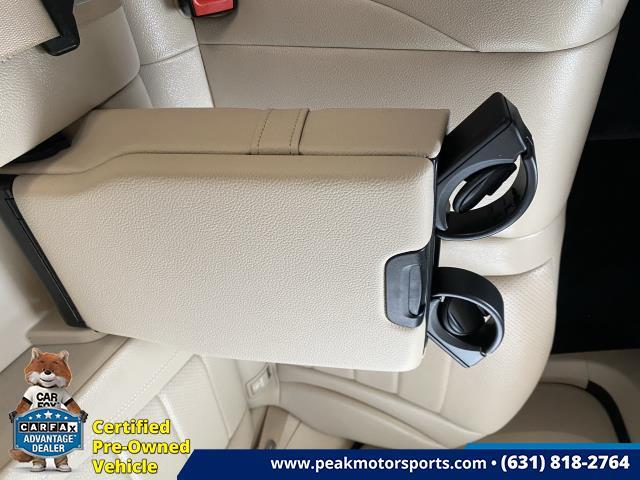 2019 Mercedes-Benz GLC GLC 300 4MATIC SUV, available for sale in Bayshore, New York | Peak Automotive Inc.. Bayshore, New York 2019 Mercedes-Benz GLC GLC 300 4MATIC SUV, available for sale in Bayshore, New York | Peak Automotive Inc.. Bayshore, New York