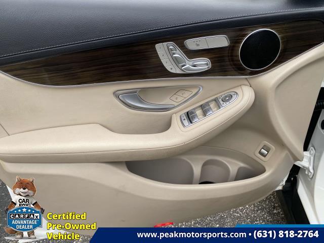 2019 Mercedes-Benz GLC GLC 300 4MATIC SUV, available for sale in Bayshore, New York | Peak Automotive Inc.. Bayshore, New York 2019 Mercedes-Benz GLC GLC 300 4MATIC SUV, available for sale in Bayshore, New York | Peak Automotive Inc.. Bayshore, New York