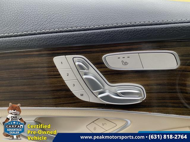 2019 Mercedes-Benz GLC GLC 300 4MATIC SUV, available for sale in Bayshore, New York | Peak Automotive Inc.. Bayshore, New York 2019 Mercedes-Benz GLC GLC 300 4MATIC SUV, available for sale in Bayshore, New York | Peak Automotive Inc.. Bayshore, New York