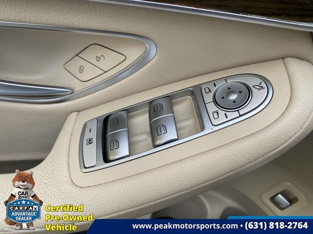 2019 Mercedes-Benz GLC GLC 300 4MATIC SUV, available for sale in Bayshore, New York | Peak Automotive Inc.. Bayshore, New York 2019 Mercedes-Benz GLC GLC 300 4MATIC SUV, available for sale in Bayshore, New York | Peak Automotive Inc.. Bayshore, New York