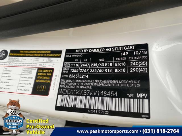 2019 Mercedes-Benz GLC GLC 300 4MATIC SUV, available for sale in Bayshore, New York | Peak Automotive Inc.. Bayshore, New York 2019 Mercedes-Benz GLC GLC 300 4MATIC SUV, available for sale in Bayshore, New York | Peak Automotive Inc.. Bayshore, New York