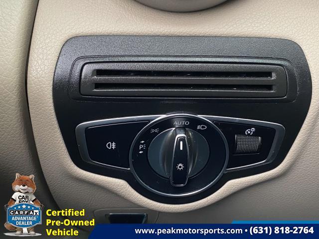 2019 Mercedes-Benz GLC GLC 300 4MATIC SUV, available for sale in Bayshore, New York | Peak Automotive Inc.. Bayshore, New York 2019 Mercedes-Benz GLC GLC 300 4MATIC SUV, available for sale in Bayshore, New York | Peak Automotive Inc.. Bayshore, New York