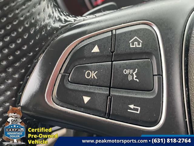 2019 Mercedes-Benz GLC GLC 300 4MATIC SUV, available for sale in Bayshore, New York | Peak Automotive Inc.. Bayshore, New York 2019 Mercedes-Benz GLC GLC 300 4MATIC SUV, available for sale in Bayshore, New York | Peak Automotive Inc.. Bayshore, New York