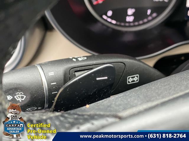 2019 Mercedes-Benz GLC GLC 300 4MATIC SUV, available for sale in Bayshore, New York | Peak Automotive Inc.. Bayshore, New York 2019 Mercedes-Benz GLC GLC 300 4MATIC SUV, available for sale in Bayshore, New York | Peak Automotive Inc.. Bayshore, New York