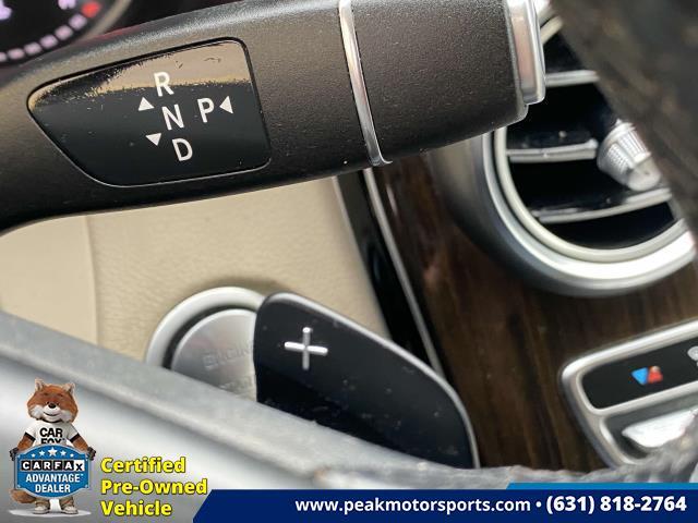 2019 Mercedes-Benz GLC GLC 300 4MATIC SUV, available for sale in Bayshore, New York | Peak Automotive Inc.. Bayshore, New York 2019 Mercedes-Benz GLC GLC 300 4MATIC SUV, available for sale in Bayshore, New York | Peak Automotive Inc.. Bayshore, New York