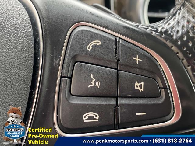 2019 Mercedes-Benz GLC GLC 300 4MATIC SUV, available for sale in Bayshore, New York | Peak Automotive Inc.. Bayshore, New York 2019 Mercedes-Benz GLC GLC 300 4MATIC SUV, available for sale in Bayshore, New York | Peak Automotive Inc.. Bayshore, New York