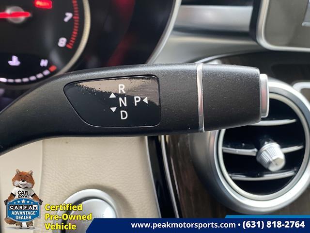 2019 Mercedes-Benz GLC GLC 300 4MATIC SUV, available for sale in Bayshore, New York | Peak Automotive Inc.. Bayshore, New York 2019 Mercedes-Benz GLC GLC 300 4MATIC SUV, available for sale in Bayshore, New York | Peak Automotive Inc.. Bayshore, New York