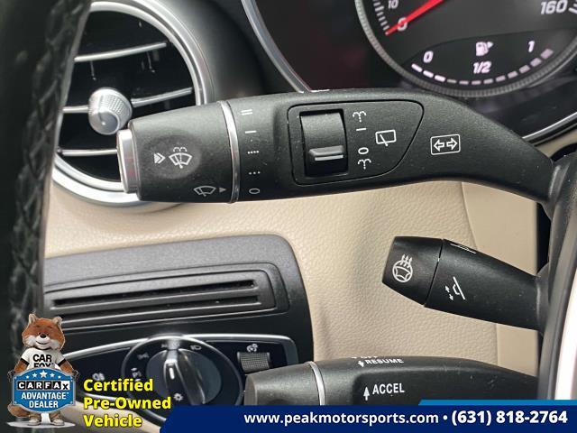 2019 Mercedes-Benz GLC GLC 300 4MATIC SUV, available for sale in Bayshore, New York | Peak Automotive Inc.. Bayshore, New York 2019 Mercedes-Benz GLC GLC 300 4MATIC SUV, available for sale in Bayshore, New York | Peak Automotive Inc.. Bayshore, New York