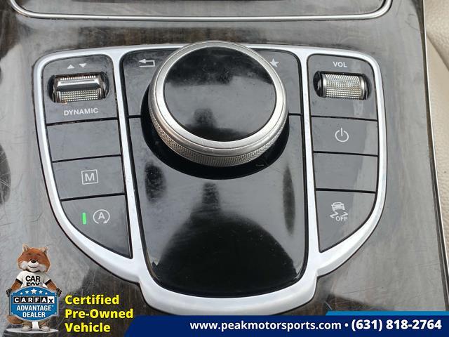 2019 Mercedes-Benz GLC GLC 300 4MATIC SUV, available for sale in Bayshore, New York | Peak Automotive Inc.. Bayshore, New York 2019 Mercedes-Benz GLC GLC 300 4MATIC SUV, available for sale in Bayshore, New York | Peak Automotive Inc.. Bayshore, New York