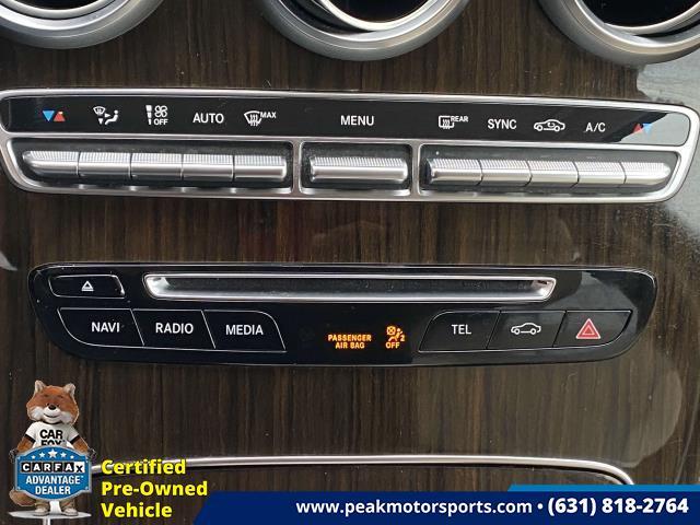2019 Mercedes-Benz GLC GLC 300 4MATIC SUV, available for sale in Bayshore, New York | Peak Automotive Inc.. Bayshore, New York 2019 Mercedes-Benz GLC GLC 300 4MATIC SUV, available for sale in Bayshore, New York | Peak Automotive Inc.. Bayshore, New York