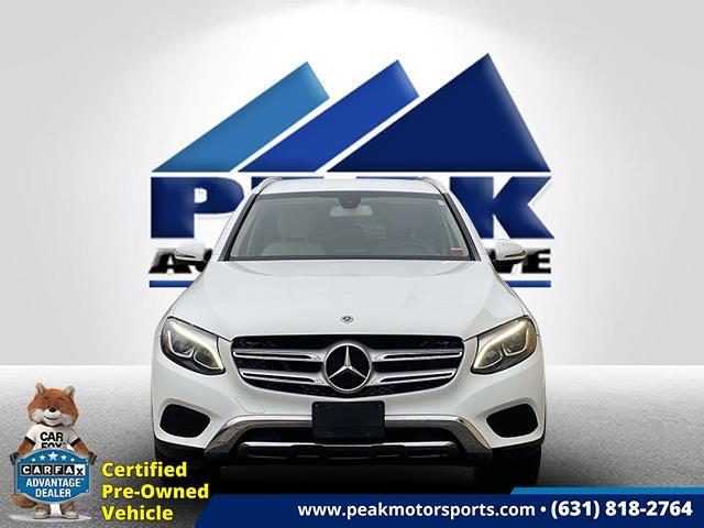 2019 Mercedes-Benz GLC GLC 300 4MATIC SUV, available for sale in Bayshore, New York | Peak Automotive Inc.. Bayshore, New York 2019 Mercedes-Benz GLC GLC 300 4MATIC SUV, available for sale in Bayshore, New York | Peak Automotive Inc.. Bayshore, New York