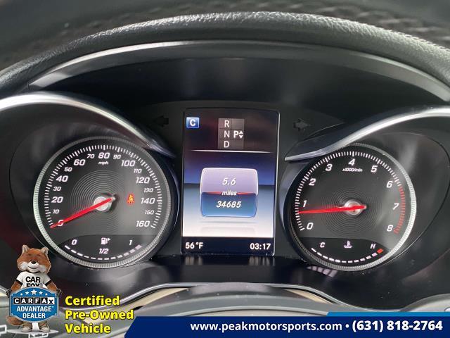 2019 Mercedes-Benz GLC GLC 300 4MATIC SUV, available for sale in Bayshore, New York | Peak Automotive Inc.. Bayshore, New York 2019 Mercedes-Benz GLC GLC 300 4MATIC SUV, available for sale in Bayshore, New York | Peak Automotive Inc.. Bayshore, New York