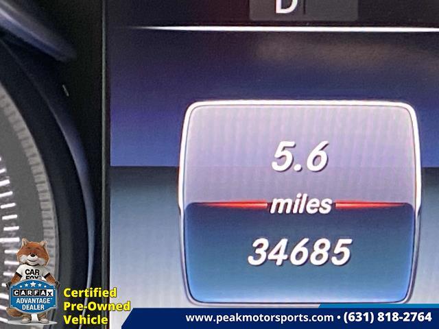 2019 Mercedes-Benz GLC GLC 300 4MATIC SUV, available for sale in Bayshore, New York | Peak Automotive Inc.. Bayshore, New York 2019 Mercedes-Benz GLC GLC 300 4MATIC SUV, available for sale in Bayshore, New York | Peak Automotive Inc.. Bayshore, New York