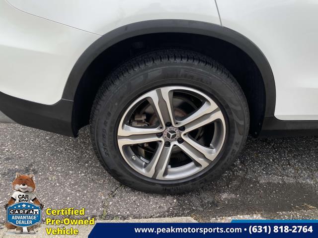 2019 Mercedes-Benz GLC GLC 300 4MATIC SUV, available for sale in Bayshore, New York | Peak Automotive Inc.. Bayshore, New York 2019 Mercedes-Benz GLC GLC 300 4MATIC SUV, available for sale in Bayshore, New York | Peak Automotive Inc.. Bayshore, New York