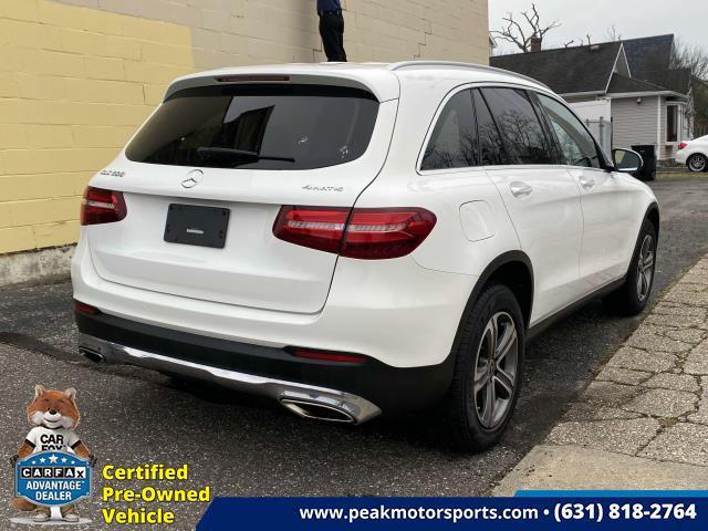 2019 Mercedes-Benz GLC GLC 300 4MATIC SUV, available for sale in Bayshore, New York | Peak Automotive Inc.. Bayshore, New York 2019 Mercedes-Benz GLC GLC 300 4MATIC SUV, available for sale in Bayshore, New York | Peak Automotive Inc.. Bayshore, New York