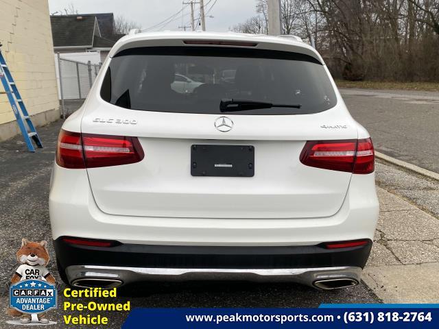 2019 Mercedes-Benz GLC GLC 300 4MATIC SUV, available for sale in Bayshore, New York | Peak Automotive Inc.. Bayshore, New York 2019 Mercedes-Benz GLC GLC 300 4MATIC SUV, available for sale in Bayshore, New York | Peak Automotive Inc.. Bayshore, New York