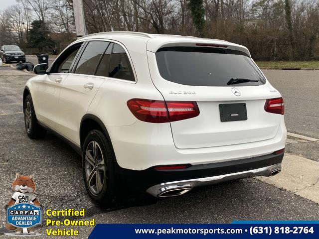 2019 Mercedes-Benz GLC GLC 300 4MATIC SUV, available for sale in Bayshore, New York | Peak Automotive Inc.. Bayshore, New York 2019 Mercedes-Benz GLC GLC 300 4MATIC SUV, available for sale in Bayshore, New York | Peak Automotive Inc.. Bayshore, New York