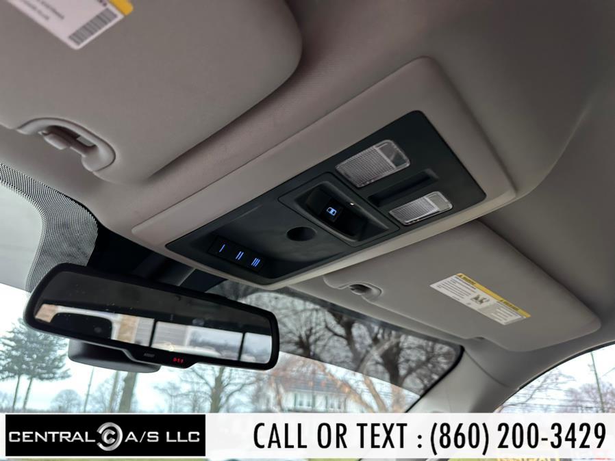 Used Ram 1500 4WD Quad Cab 140.5" Big Horn 2014 | Central A/S LLC. East Windsor, Connecticut Used Ram 1500 4WD Quad Cab 140.5" Big Horn 2014 | Central A/S LLC. East Windsor, Connecticut