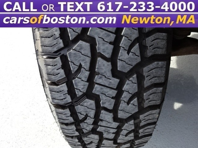 Used Toyota Tacoma 4WD Double V6 AT (Natl) 2009 | Cars of Boston. Newton, Massachusetts Used Toyota Tacoma 4WD Double V6 AT (Natl) 2009 | Cars of Boston. Newton, Massachusetts