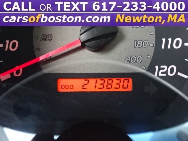 Used Toyota Tacoma 4WD Double V6 AT (Natl) 2009 | Cars of Boston. Newton, Massachusetts Used Toyota Tacoma 4WD Double V6 AT (Natl) 2009 | Cars of Boston. Newton, Massachusetts
