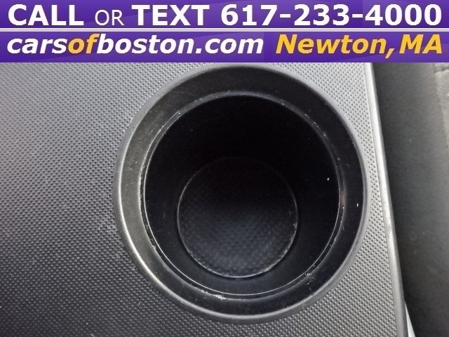 Used Toyota Tacoma 4WD Double V6 AT (Natl) 2009 | Cars of Boston. Newton, Massachusetts Used Toyota Tacoma 4WD Double V6 AT (Natl) 2009 | Cars of Boston. Newton, Massachusetts