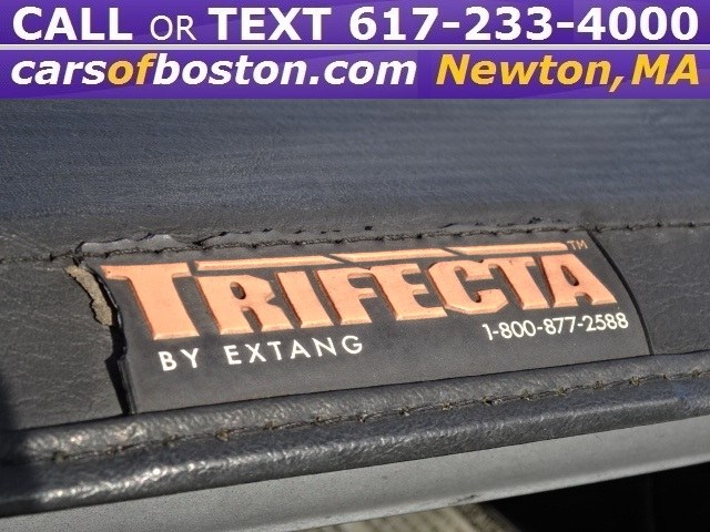 Used Toyota Tacoma 4WD Double V6 AT (Natl) 2009 | Cars of Boston. Newton, Massachusetts Used Toyota Tacoma 4WD Double V6 AT (Natl) 2009 | Cars of Boston. Newton, Massachusetts