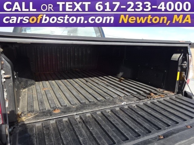 Used Toyota Tacoma 4WD Double V6 AT (Natl) 2009 | Cars of Boston. Newton, Massachusetts Used Toyota Tacoma 4WD Double V6 AT (Natl) 2009 | Cars of Boston. Newton, Massachusetts