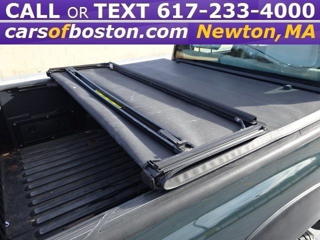 Used Toyota Tacoma 4WD Double V6 AT (Natl) 2009 | Cars of Boston. Newton, Massachusetts Used Toyota Tacoma 4WD Double V6 AT (Natl) 2009 | Cars of Boston. Newton, Massachusetts