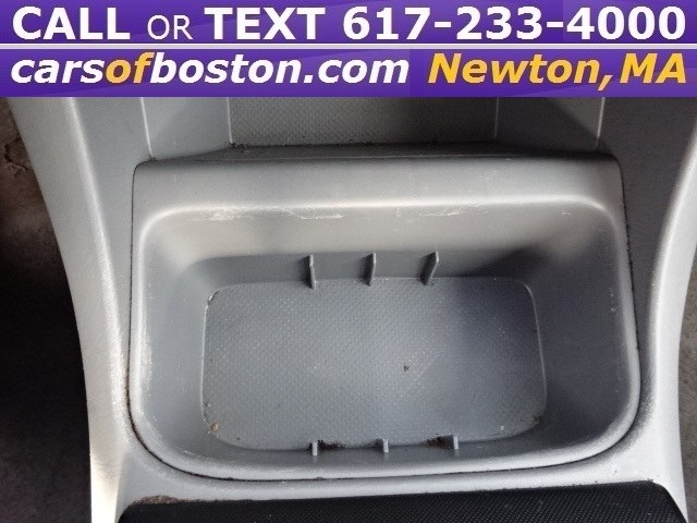 Used Toyota Tacoma 4WD Double V6 AT (Natl) 2009 | Cars of Boston. Newton, Massachusetts Used Toyota Tacoma 4WD Double V6 AT (Natl) 2009 | Cars of Boston. Newton, Massachusetts