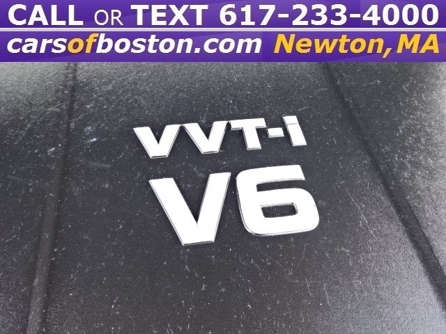 Used Toyota Tacoma 4WD Double V6 AT (Natl) 2009 | Cars of Boston. Newton, Massachusetts Used Toyota Tacoma 4WD Double V6 AT (Natl) 2009 | Cars of Boston. Newton, Massachusetts