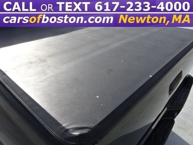 Used Toyota Tacoma 4WD Double V6 AT (Natl) 2009 | Cars of Boston. Newton, Massachusetts Used Toyota Tacoma 4WD Double V6 AT (Natl) 2009 | Cars of Boston. Newton, Massachusetts