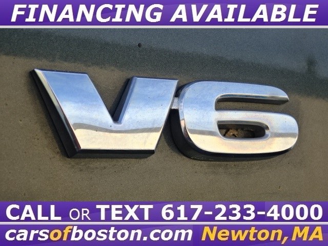 Used Toyota Tacoma 4WD Double V6 AT (Natl) 2009 | Cars of Boston. Newton, Massachusetts Used Toyota Tacoma 4WD Double V6 AT (Natl) 2009 | Cars of Boston. Newton, Massachusetts