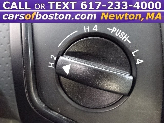 Used Toyota Tacoma 4WD Double V6 AT (Natl) 2009 | Cars of Boston. Newton, Massachusetts Used Toyota Tacoma 4WD Double V6 AT (Natl) 2009 | Cars of Boston. Newton, Massachusetts