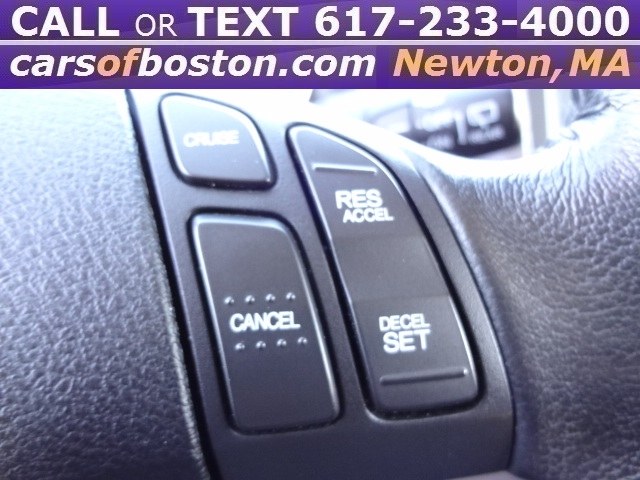 2010 Honda CR-V 4WD 5dr EX-L w/Navi, available for sale in Newton, Massachusetts | Cars of Boston. Newton, Massachusetts 2010 Honda CR-V 4WD 5dr EX-L w/Navi, available for sale in Newton, Massachusetts | Cars of Boston. Newton, Massachusetts
