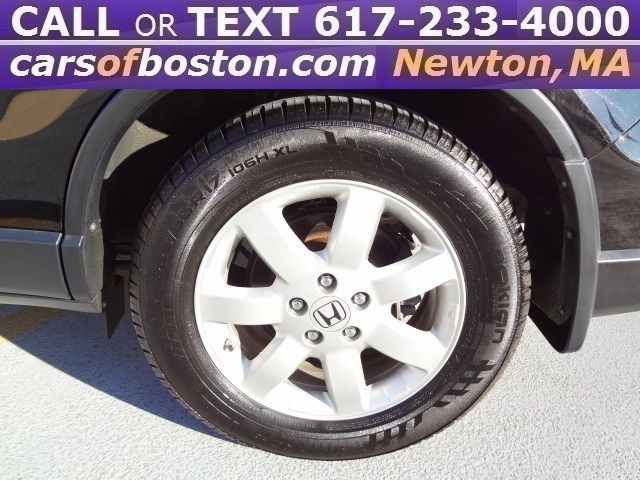 2010 Honda CR-V 4WD 5dr EX-L w/Navi, available for sale in Newton, Massachusetts | Cars of Boston. Newton, Massachusetts 2010 Honda CR-V 4WD 5dr EX-L w/Navi, available for sale in Newton, Massachusetts | Cars of Boston. Newton, Massachusetts