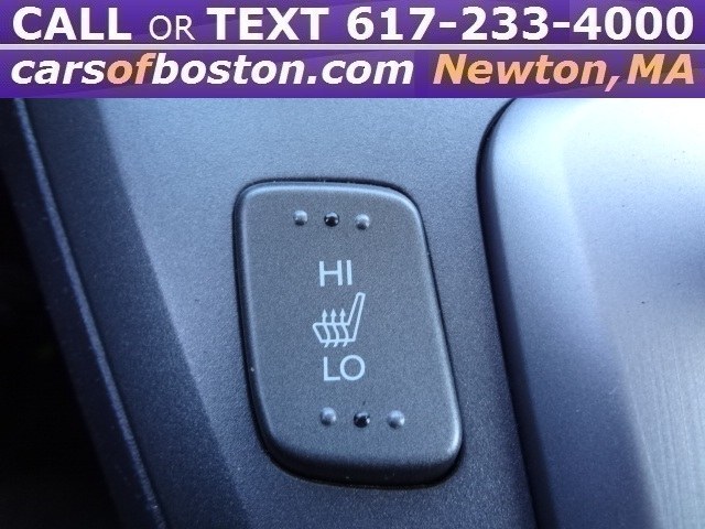 2010 Honda CR-V 4WD 5dr EX-L w/Navi, available for sale in Newton, Massachusetts | Cars of Boston. Newton, Massachusetts 2010 Honda CR-V 4WD 5dr EX-L w/Navi, available for sale in Newton, Massachusetts | Cars of Boston. Newton, Massachusetts