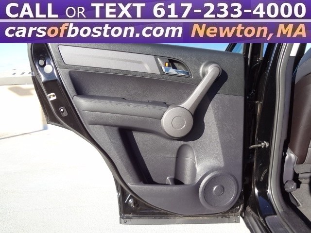 2010 Honda CR-V 4WD 5dr EX-L w/Navi, available for sale in Newton, Massachusetts | Cars of Boston. Newton, Massachusetts 2010 Honda CR-V 4WD 5dr EX-L w/Navi, available for sale in Newton, Massachusetts | Cars of Boston. Newton, Massachusetts