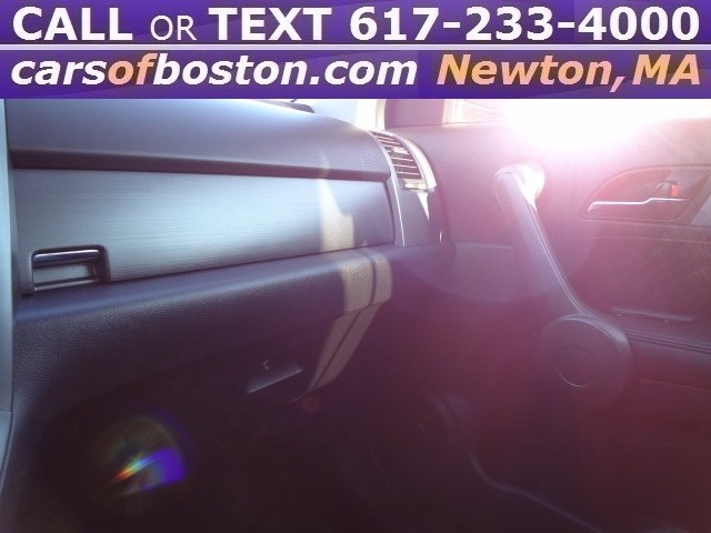 2010 Honda CR-V 4WD 5dr EX-L w/Navi, available for sale in Newton, Massachusetts | Cars of Boston. Newton, Massachusetts 2010 Honda CR-V 4WD 5dr EX-L w/Navi, available for sale in Newton, Massachusetts | Cars of Boston. Newton, Massachusetts