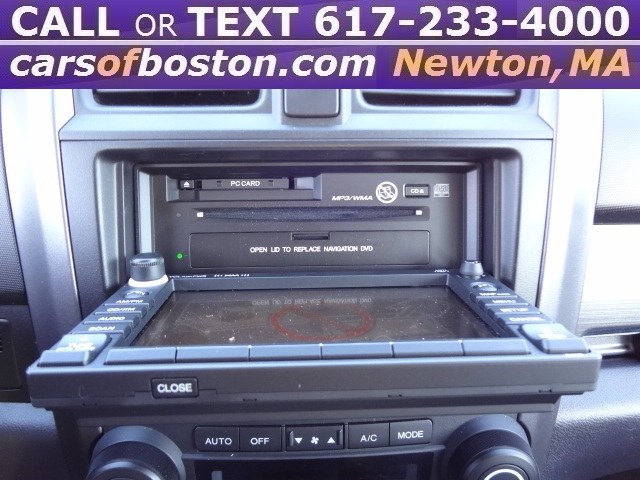 2010 Honda CR-V 4WD 5dr EX-L w/Navi, available for sale in Newton, Massachusetts | Cars of Boston. Newton, Massachusetts 2010 Honda CR-V 4WD 5dr EX-L w/Navi, available for sale in Newton, Massachusetts | Cars of Boston. Newton, Massachusetts
