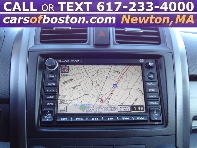 2010 Honda CR-V 4WD 5dr EX-L w/Navi, available for sale in Newton, Massachusetts | Cars of Boston. Newton, Massachusetts 2010 Honda CR-V 4WD 5dr EX-L w/Navi, available for sale in Newton, Massachusetts | Cars of Boston. Newton, Massachusetts