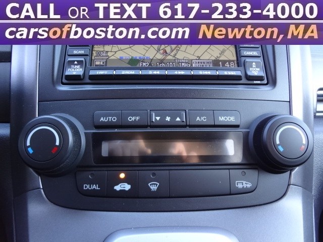 2010 Honda CR-V 4WD 5dr EX-L w/Navi, available for sale in Newton, Massachusetts | Cars of Boston. Newton, Massachusetts 2010 Honda CR-V 4WD 5dr EX-L w/Navi, available for sale in Newton, Massachusetts | Cars of Boston. Newton, Massachusetts