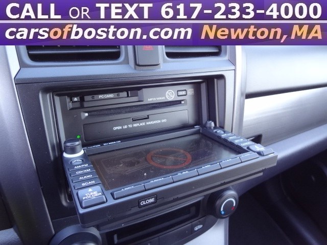 2010 Honda CR-V 4WD 5dr EX-L w/Navi, available for sale in Newton, Massachusetts | Cars of Boston. Newton, Massachusetts 2010 Honda CR-V 4WD 5dr EX-L w/Navi, available for sale in Newton, Massachusetts | Cars of Boston. Newton, Massachusetts