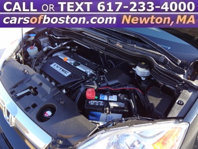 2010 Honda CR-V 4WD 5dr EX-L w/Navi, available for sale in Newton, Massachusetts | Cars of Boston. Newton, Massachusetts 2010 Honda CR-V 4WD 5dr EX-L w/Navi, available for sale in Newton, Massachusetts | Cars of Boston. Newton, Massachusetts