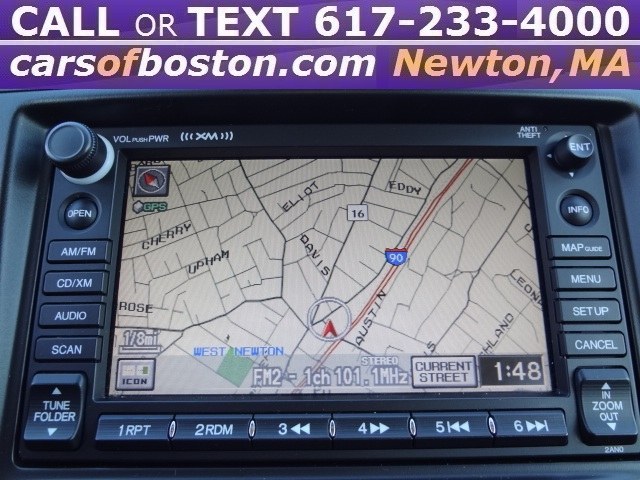 2010 Honda CR-V 4WD 5dr EX-L w/Navi, available for sale in Newton, Massachusetts | Cars of Boston. Newton, Massachusetts 2010 Honda CR-V 4WD 5dr EX-L w/Navi, available for sale in Newton, Massachusetts | Cars of Boston. Newton, Massachusetts