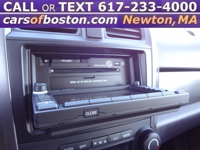 2010 Honda CR-V 4WD 5dr EX-L w/Navi, available for sale in Newton, Massachusetts | Cars of Boston. Newton, Massachusetts 2010 Honda CR-V 4WD 5dr EX-L w/Navi, available for sale in Newton, Massachusetts | Cars of Boston. Newton, Massachusetts