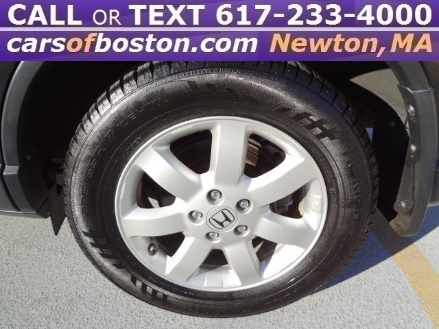 2010 Honda CR-V 4WD 5dr EX-L w/Navi, available for sale in Newton, Massachusetts | Cars of Boston. Newton, Massachusetts 2010 Honda CR-V 4WD 5dr EX-L w/Navi, available for sale in Newton, Massachusetts | Cars of Boston. Newton, Massachusetts
