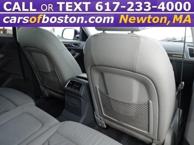 2015 Audi Q5 quattro 4dr 2.0T Premium Plus, available for sale in Newton, Massachusetts | Jacob Auto Sales. Newton, Massachusetts 2015 Audi Q5 quattro 4dr 2.0T Premium Plus, available for sale in Newton, Massachusetts | Jacob Auto Sales. Newton, Massachusetts