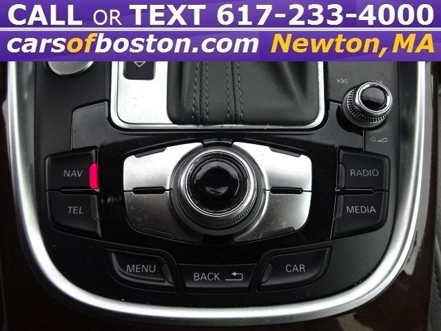 2015 Audi Q5 quattro 4dr 2.0T Premium Plus, available for sale in Newton, Massachusetts | Jacob Auto Sales. Newton, Massachusetts 2015 Audi Q5 quattro 4dr 2.0T Premium Plus, available for sale in Newton, Massachusetts | Jacob Auto Sales. Newton, Massachusetts