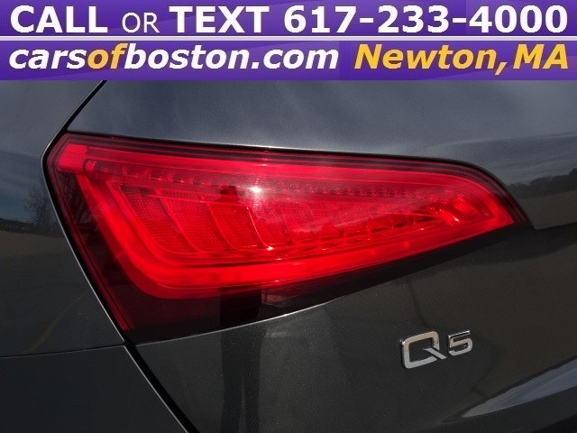 2015 Audi Q5 quattro 4dr 2.0T Premium Plus, available for sale in Newton, Massachusetts | Jacob Auto Sales. Newton, Massachusetts 2015 Audi Q5 quattro 4dr 2.0T Premium Plus, available for sale in Newton, Massachusetts | Jacob Auto Sales. Newton, Massachusetts